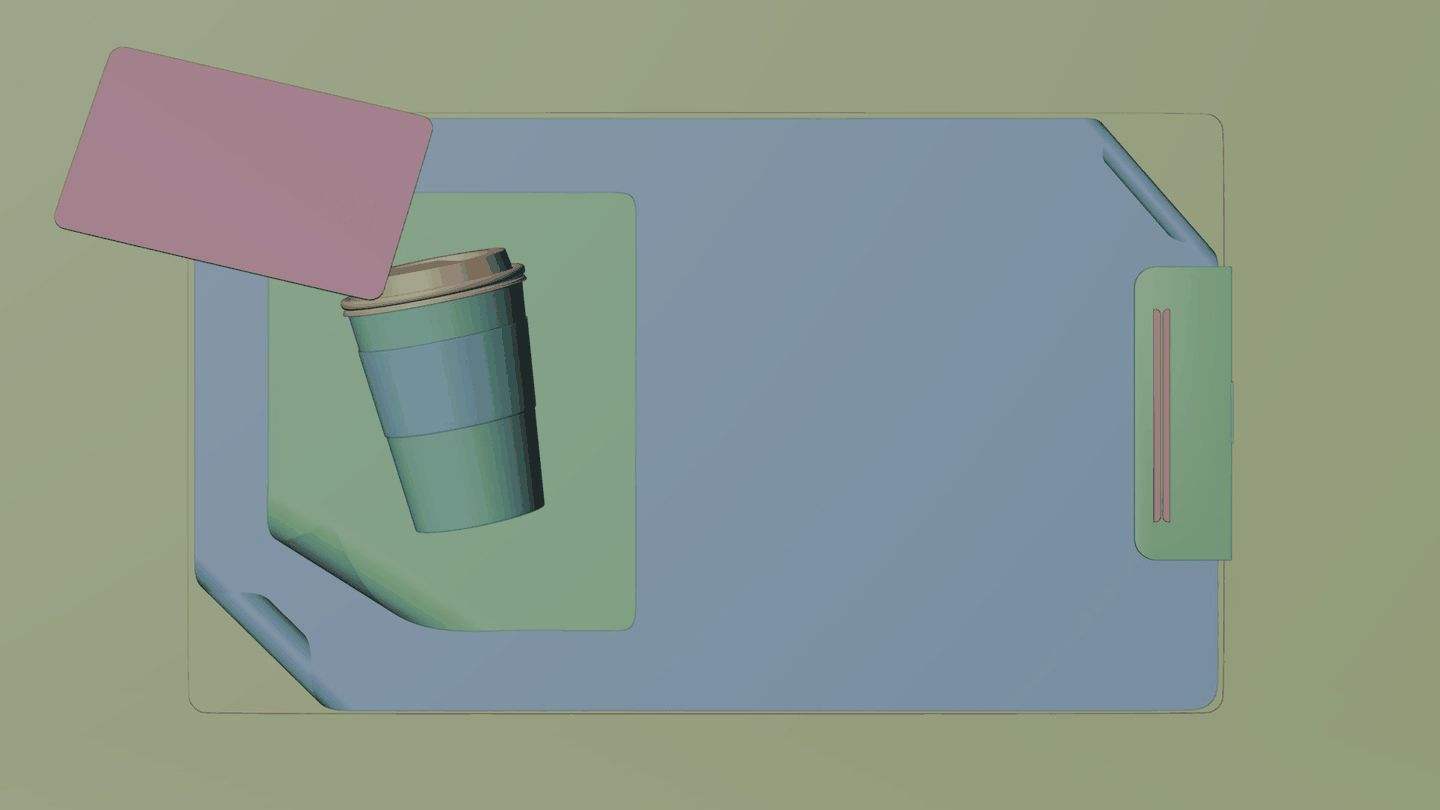 Animation